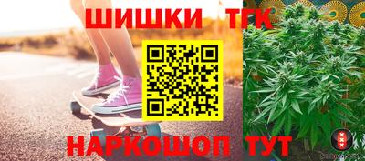 дурь Конаково