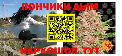марки lsd Коммунар