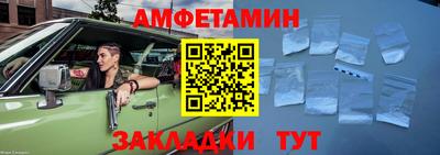 марки lsd Коммунар