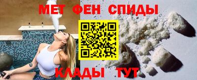 дурь Конаково