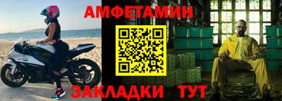 марки lsd Коммунар