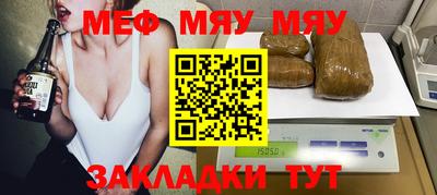 марки lsd Коммунар